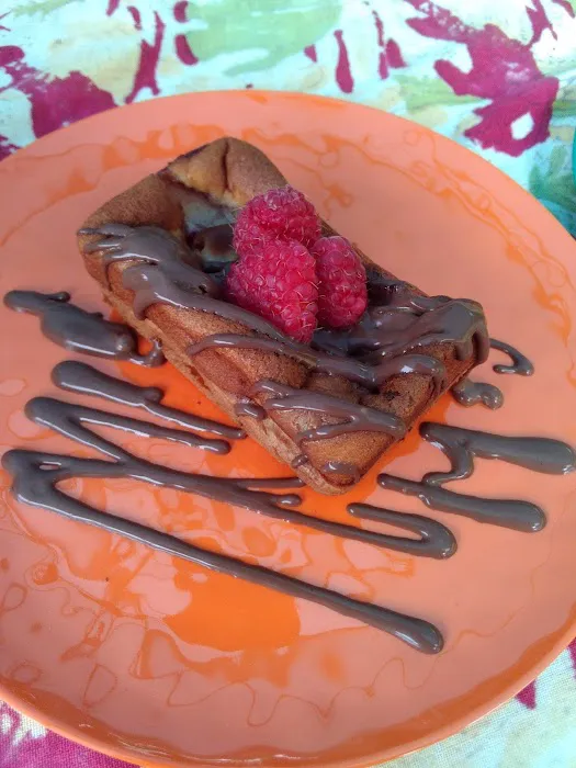 Grandview Gourmet Picture 4