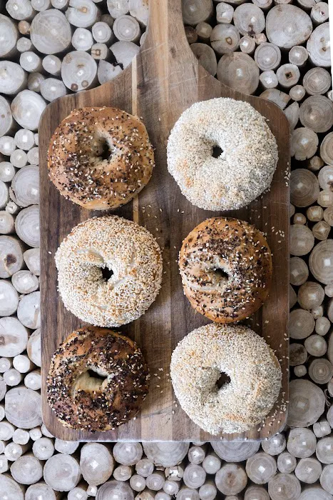 Maple Moose Bakery Picture 5