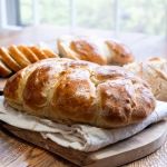 Maple Moose Bakery