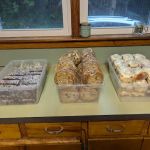 G's Kitchen