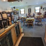 Heritage Deli & Bakery