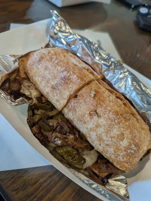 Heritage Deli & Bakery Picture 6