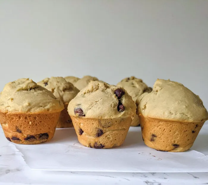 The Cozy Maple Bakery Picture 5