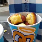 Auntie Anne's