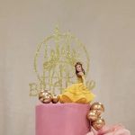 Zest and Leisure Bakery (PRE-ORDER Only)