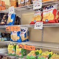 Country Kitchen Thrift Store/ Bakery Outlet ico