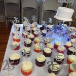 Annie's Gluten Free Bakery