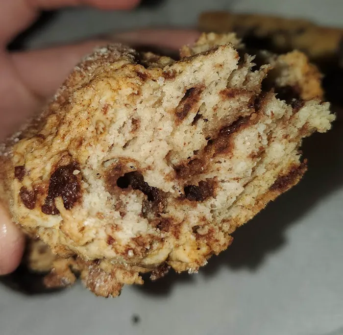 Muffins on Main Picture 3