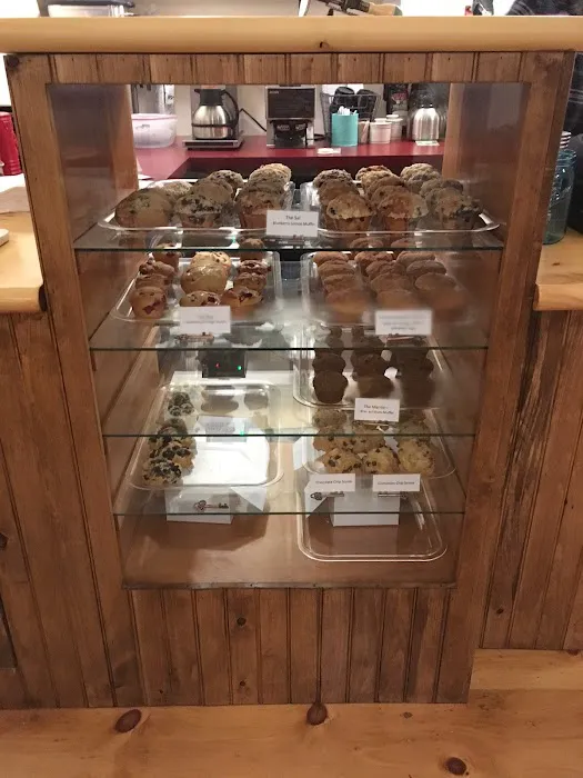 Muffins on Main Picture 8