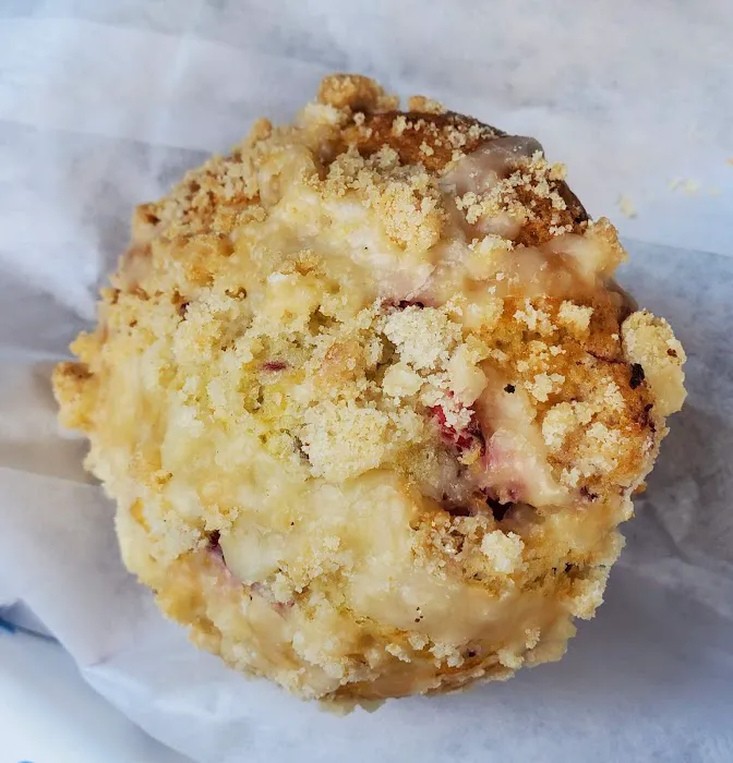 Muffins on Main Picture 1