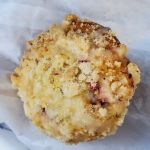 Muffins on Main