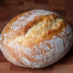 D's Bread
