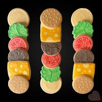 Caitlyn's Cookies ico