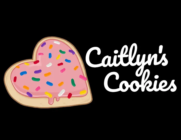 Caitlyn's Cookies Picture 8