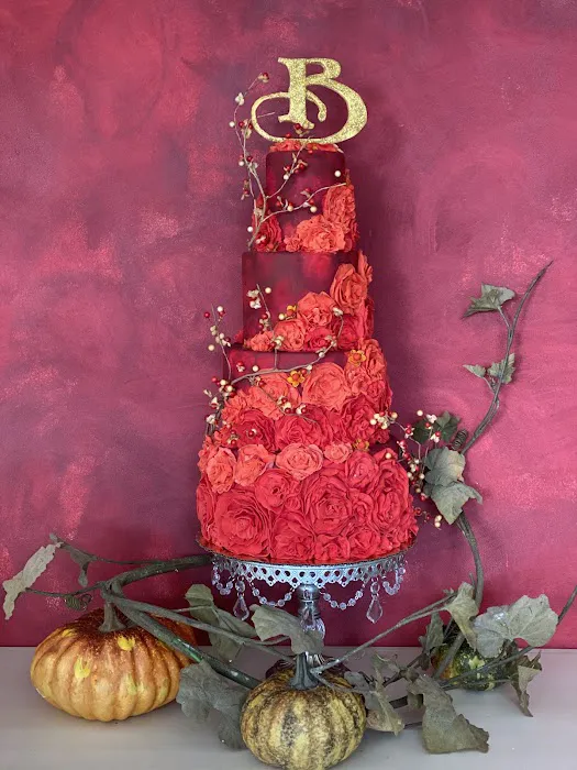 Bittersweet Bake Shoppe Picture 8