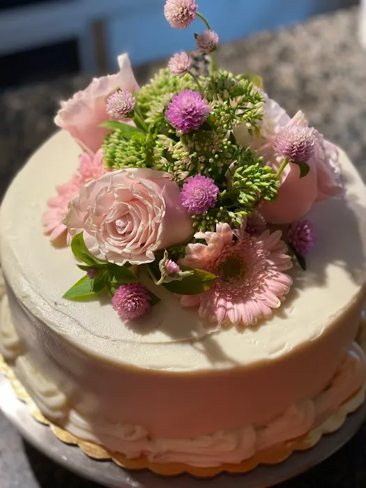 Bittersweet Bake Shoppe Picture 10