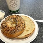 Big Easy Bagel & Deli