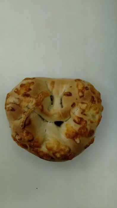 Big Easy Bagel & Deli Picture 2