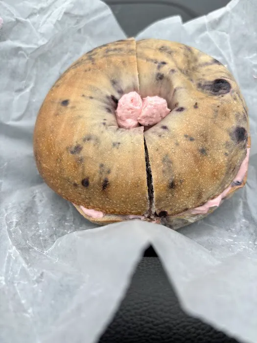 Big Easy Bagel & Deli Picture 9