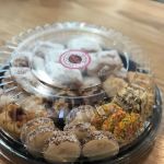 Dulces Bakery La Casa de los Tres Leches - Online Cloud Kitchen