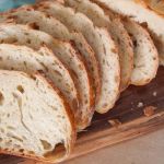 Leas Loafs