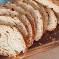 Leas Loafs ico