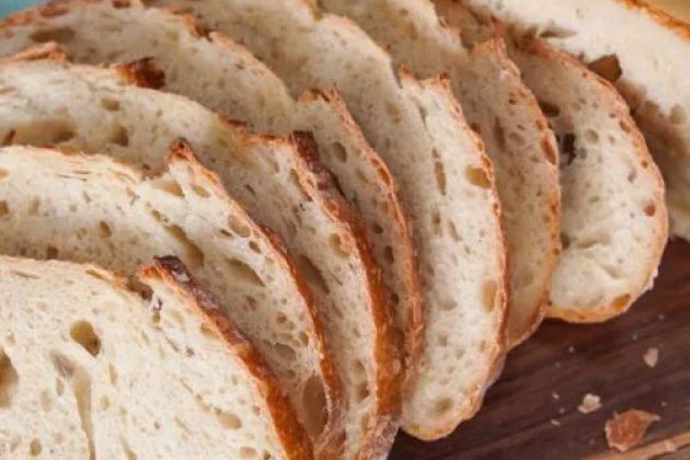 Leas Loafs