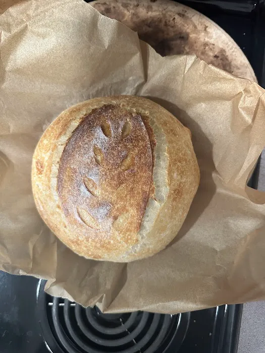 Leas Loafs Picture 3