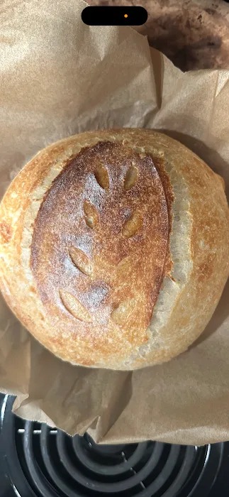 Leas Loafs Picture 6