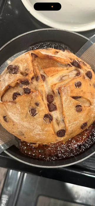 Leas Loafs Picture 5