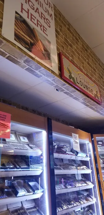 Honey Dew Donuts Picture 5