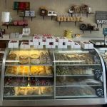 Royal Pastry Shop