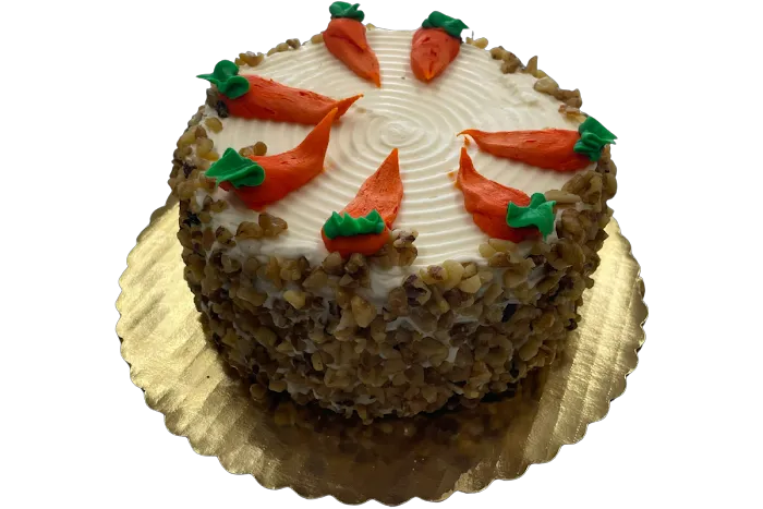 Royal Pastry Shop Picture 8