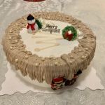 Sweet Thyme Bakery