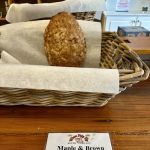 When Pigs Fly Breads