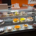 Shris Bakery & Snacks