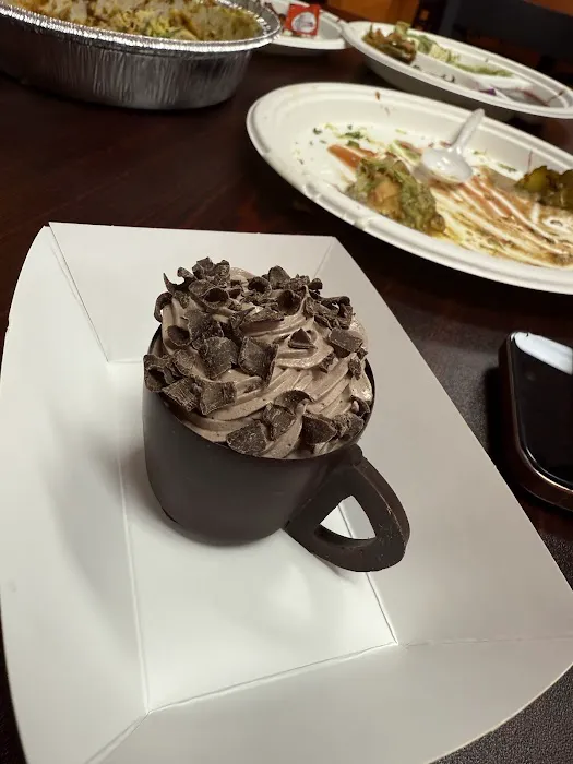 Shris Bakery & Snacks Picture 2