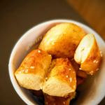 Auntie Anne's