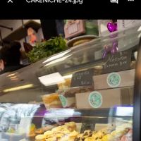 Cake Niche ico