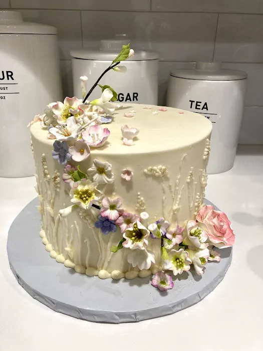 Cake Inc Picture 7