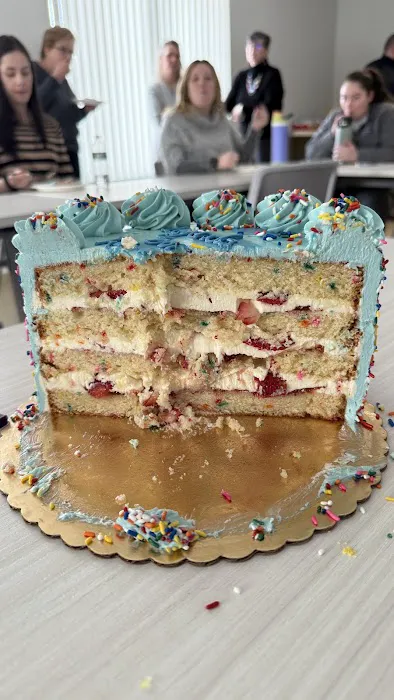 Bliss Confection Co. Picture 3