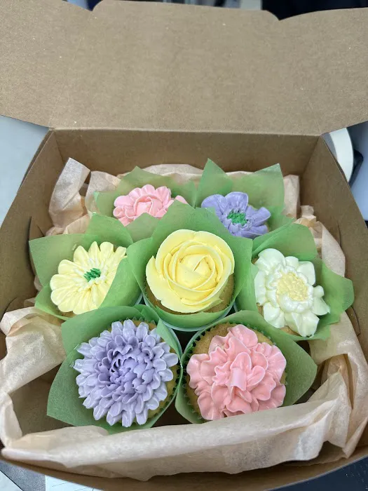 Bliss Confection Co. Picture 4