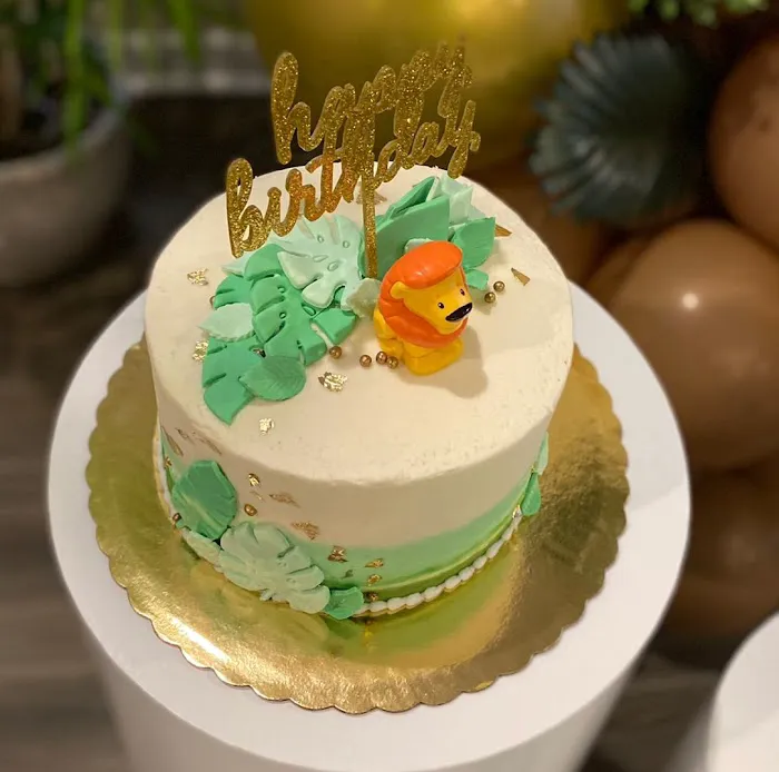 LaCascia's Bakery Deli & Catering Picture 5