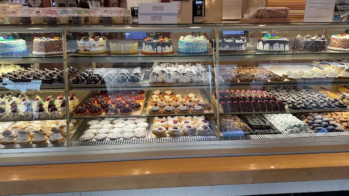 LaCascia's Bakery Deli & Catering Picture 1