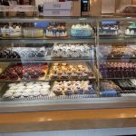 LaCascia's Bakery Deli & Catering