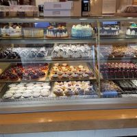 LaCascia's Bakery Deli & Catering ico