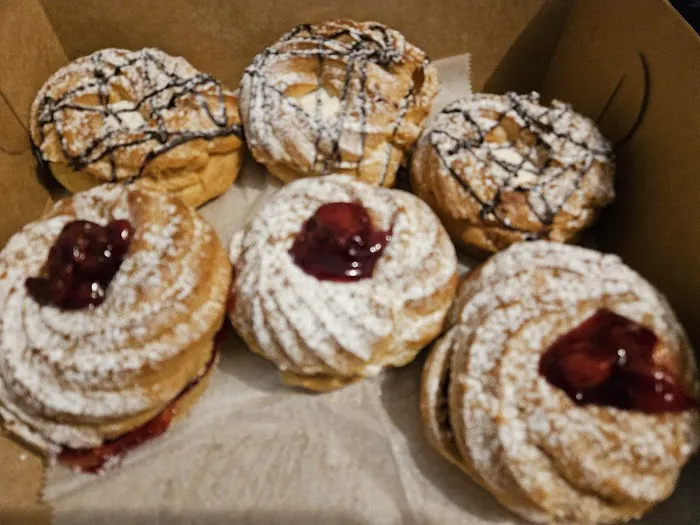 LaCascia's Bakery Deli & Catering Picture 7