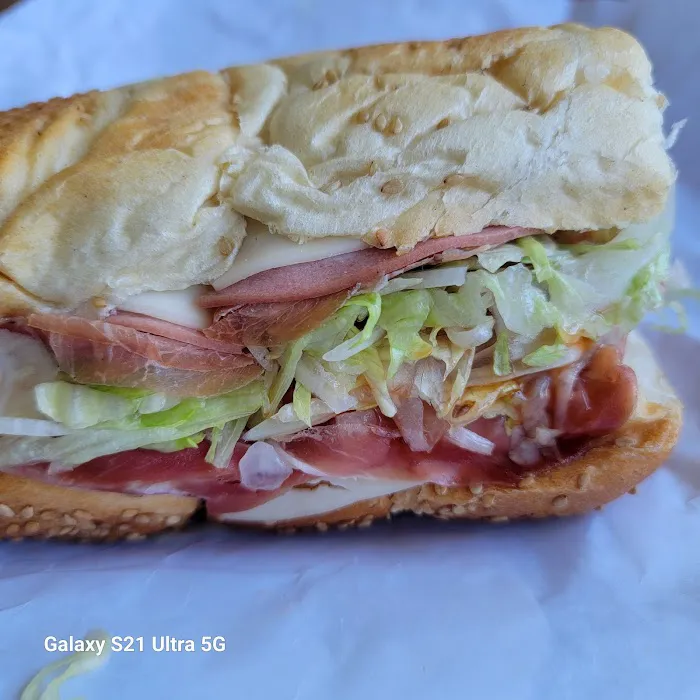 LaCascia's Bakery Deli & Catering Picture 8