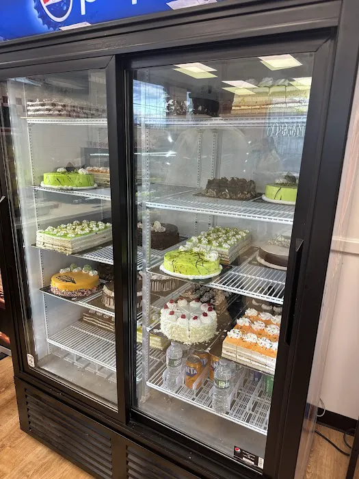 Atul Bakery | Lowell Picture 6