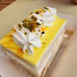 Atul Bakery | Lowell